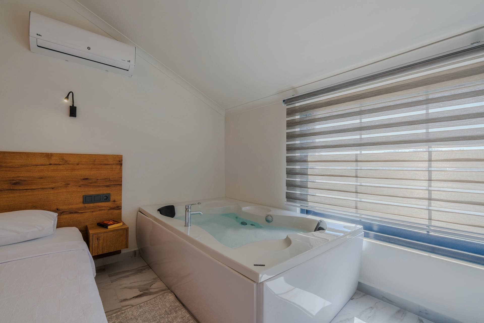 Villa Akasya Fethiye 2 Fethiye 84