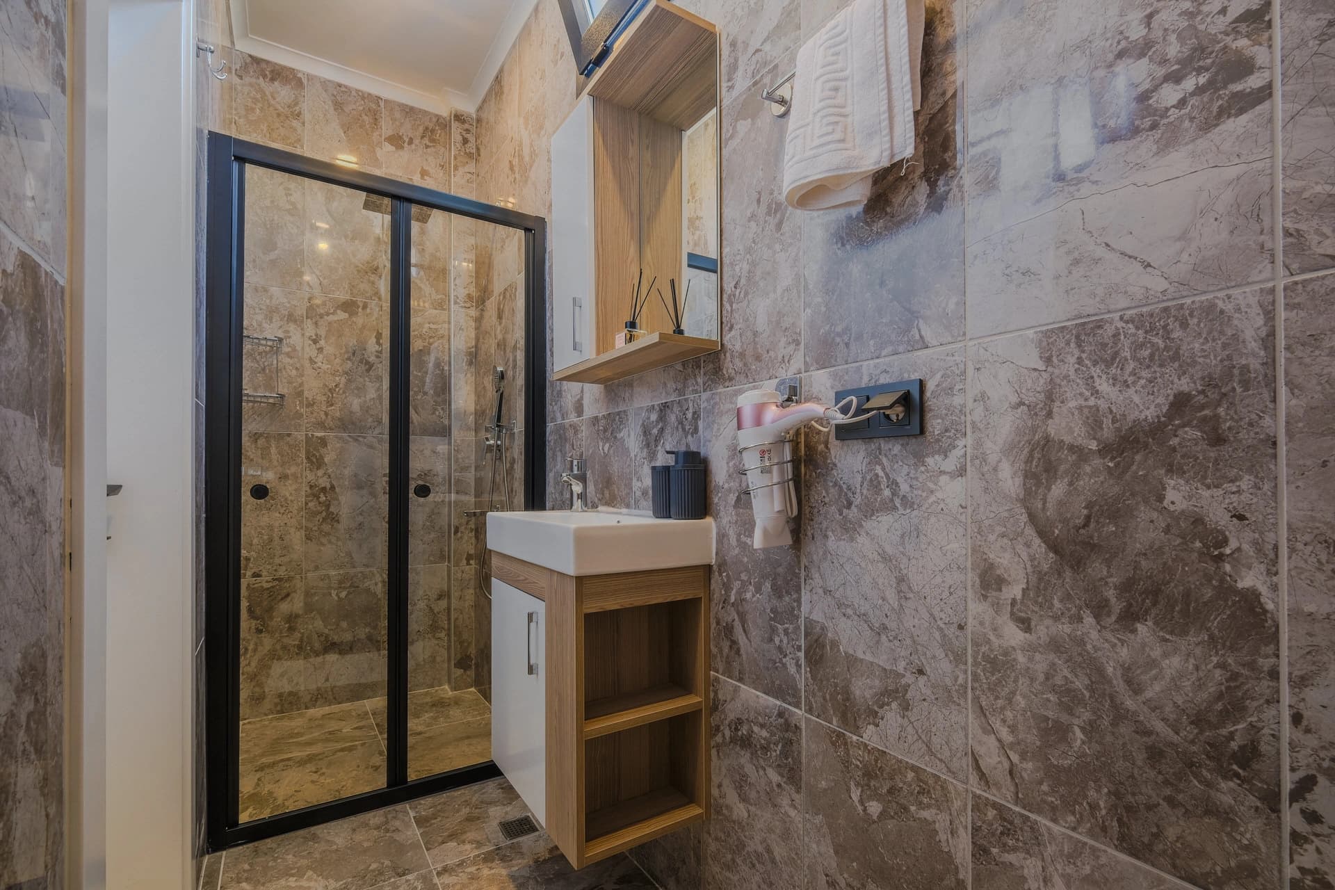 Villa Akasya Fethiye 2 Fethiye 22