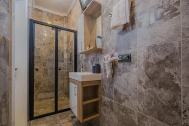 Villa Akasya Fethiye 2 Fethiye 22