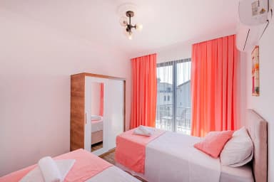 Villa Define 2 Fethiye 60