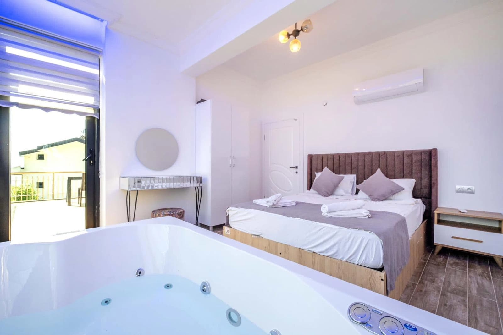 Villa Define 2 Fethiye 74