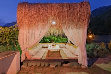 Villa Define 2 Fethiye 66