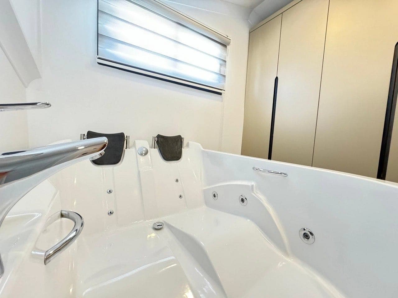 Villa Vialife 1 Fethiye 89