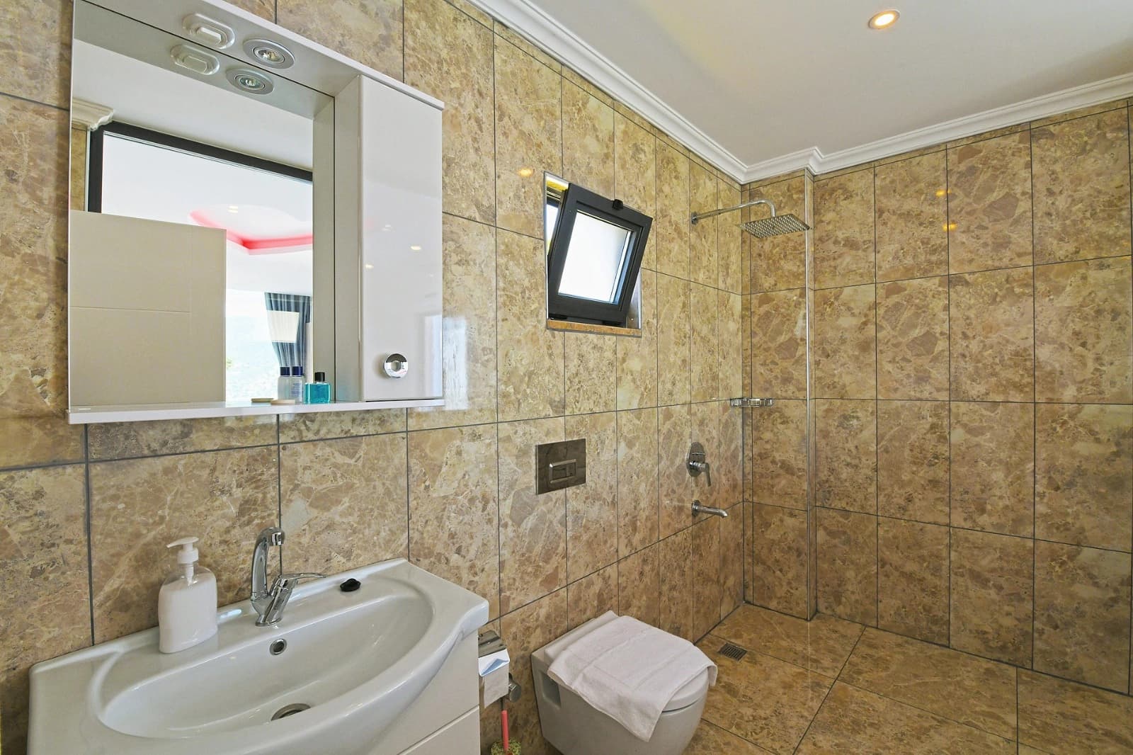 Villa Arin İslamlar 28