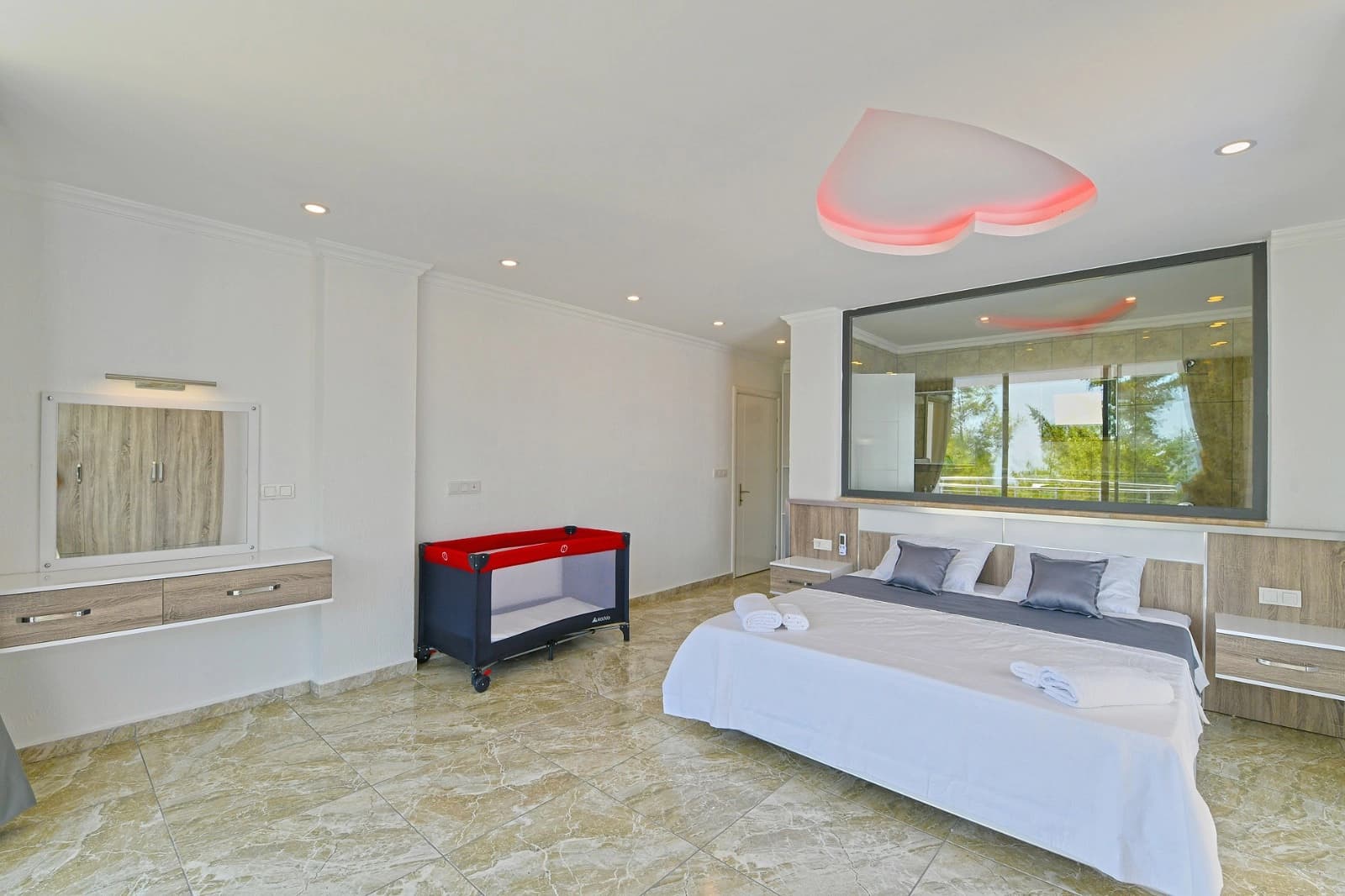 Villa Arin İslamlar 42