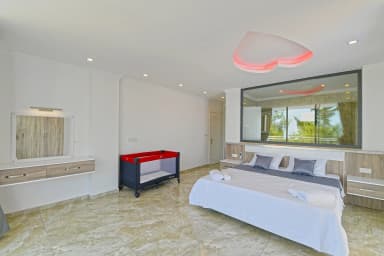 Villa Arin İslamlar 42