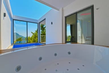 Villa Arin İslamlar 56