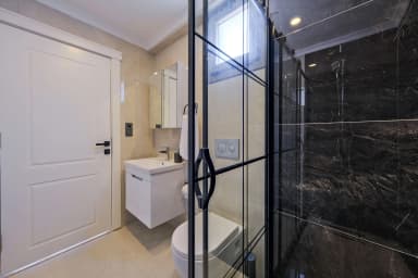 Villa Famose Yazlık Villa - Fethiye