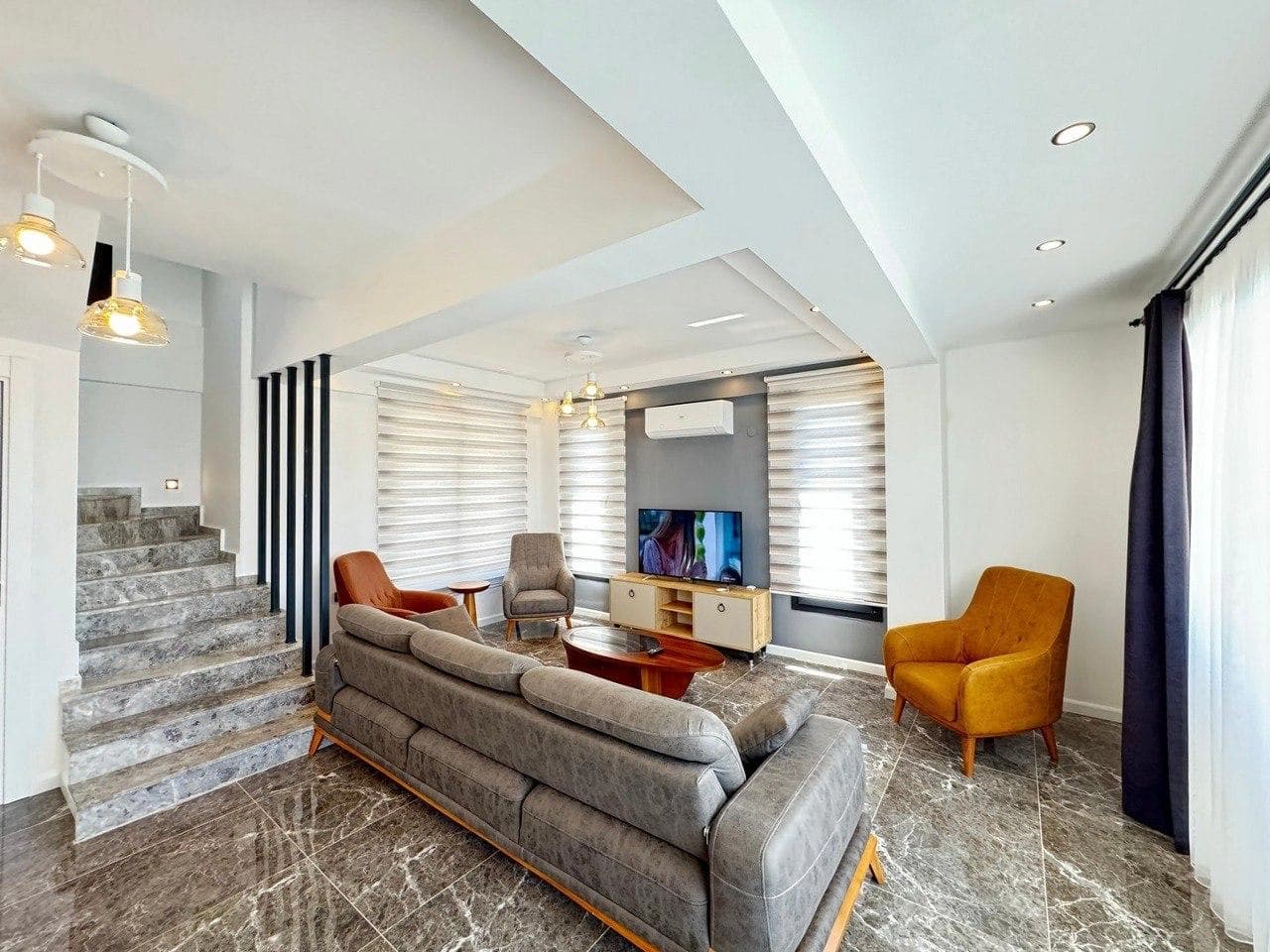 Villa Vialife 2 Tatil Villası 26