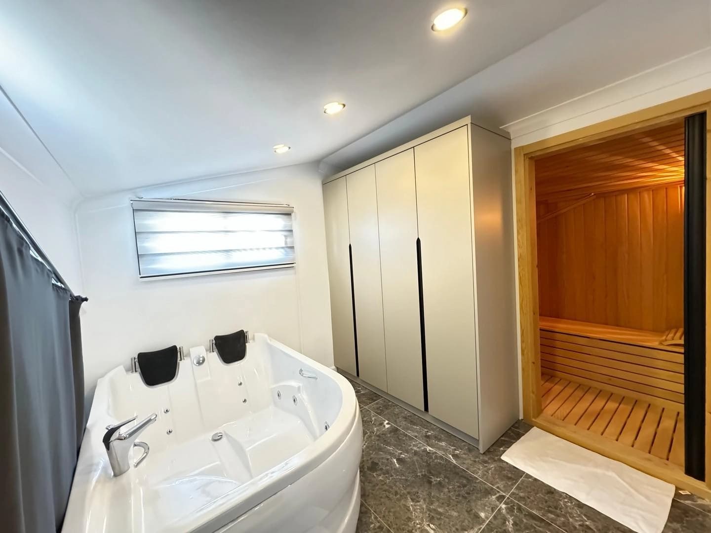 Villa Vialife 2 Fethiye 89