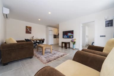 Villa Belcehan İncir Korunaklı Havuz 93