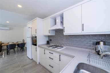 Villa Belcehan İncir Korunaklı Havuz 45