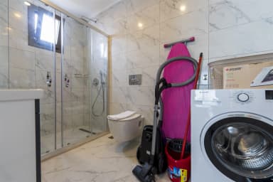 Villa Belcehan İncir Fethiye 80