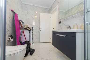 Villa Belcehan İncir Korunaklı Havuz 87