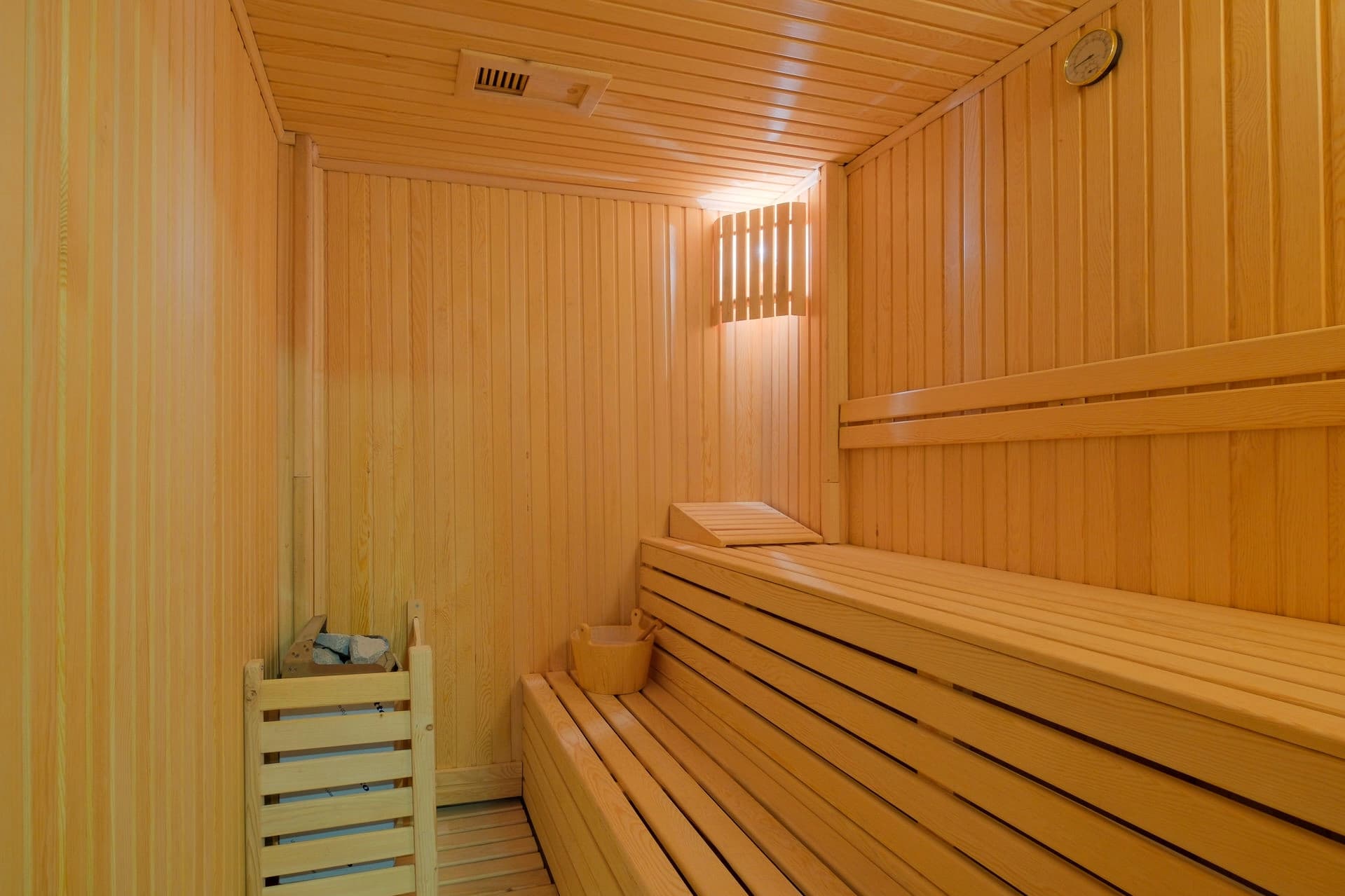 Villa White Palm 2 Özel Havuzlu 65