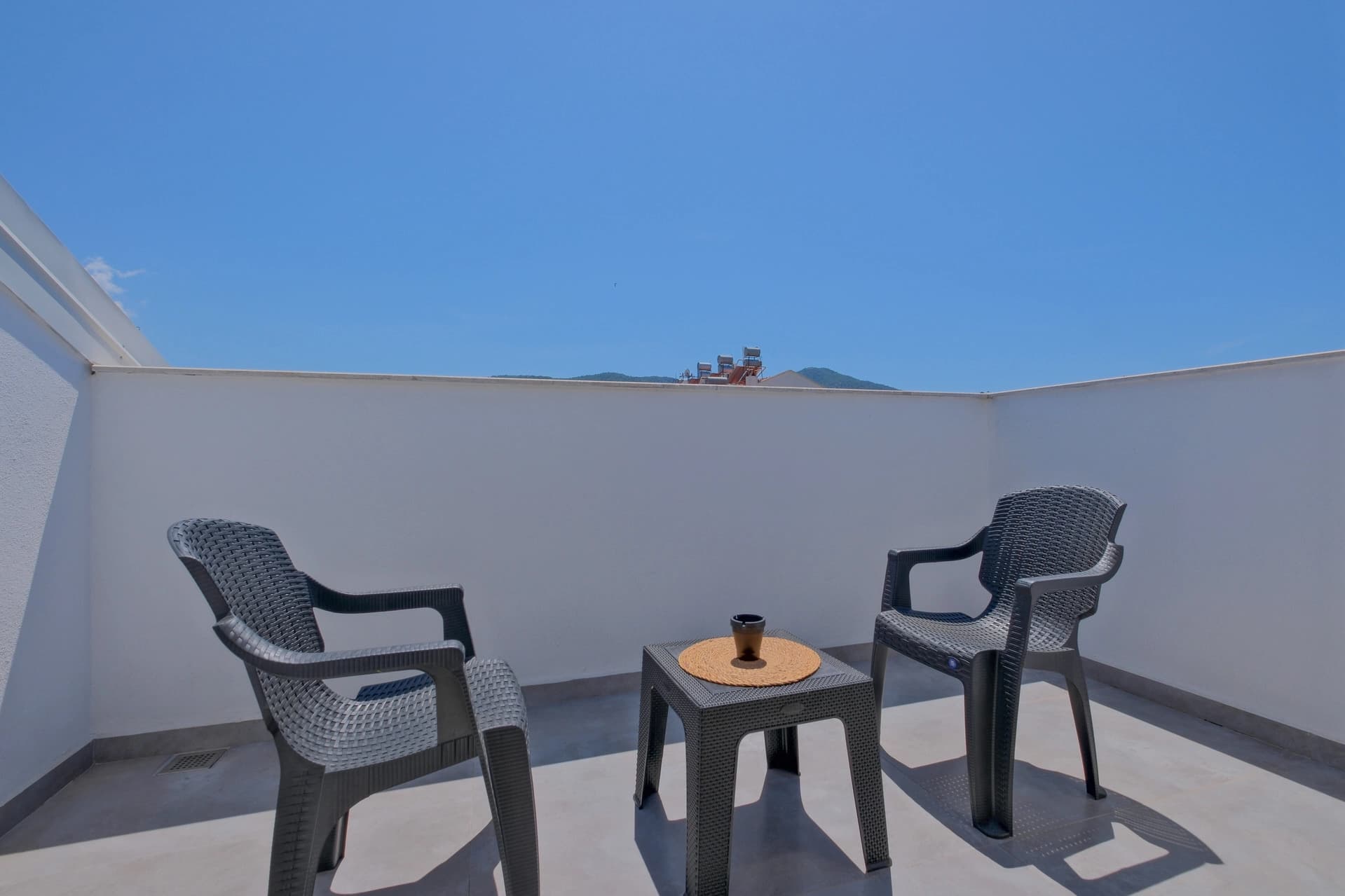 Villa White Palm 2 Özel Havuzlu 93