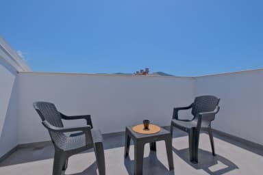 Villa White Palm 2 Özel Havuzlu 93