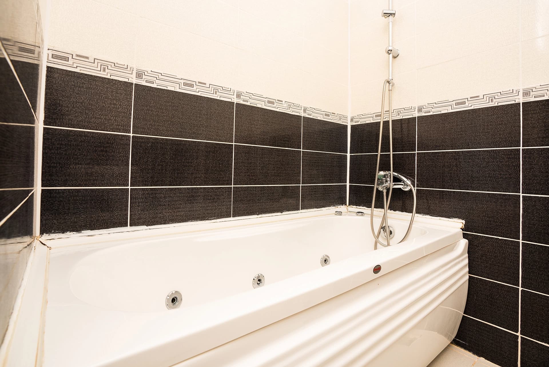 Villa Leo Kızıltaş Özel Havuzlu 93