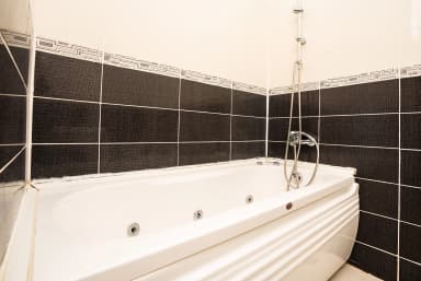 Villa Leo Kızıltaş Özel Havuzlu 93