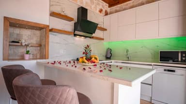 Villa Nasuh İslamlar 85