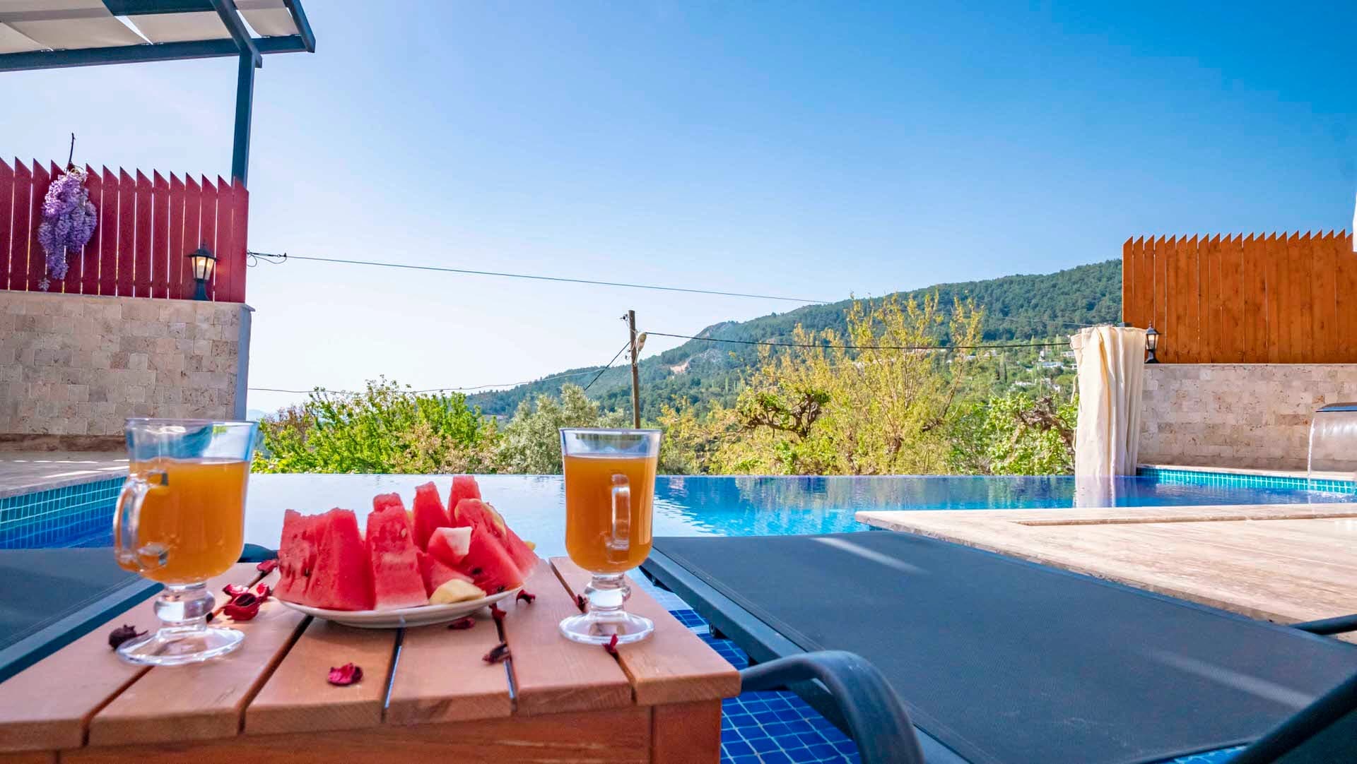 Villa Nasuh İslamlar 49