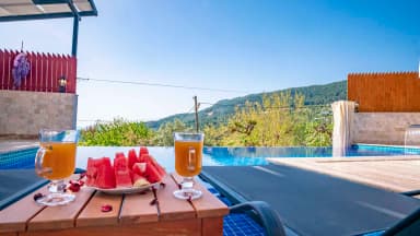 Villa Nasuh İslamlar 49