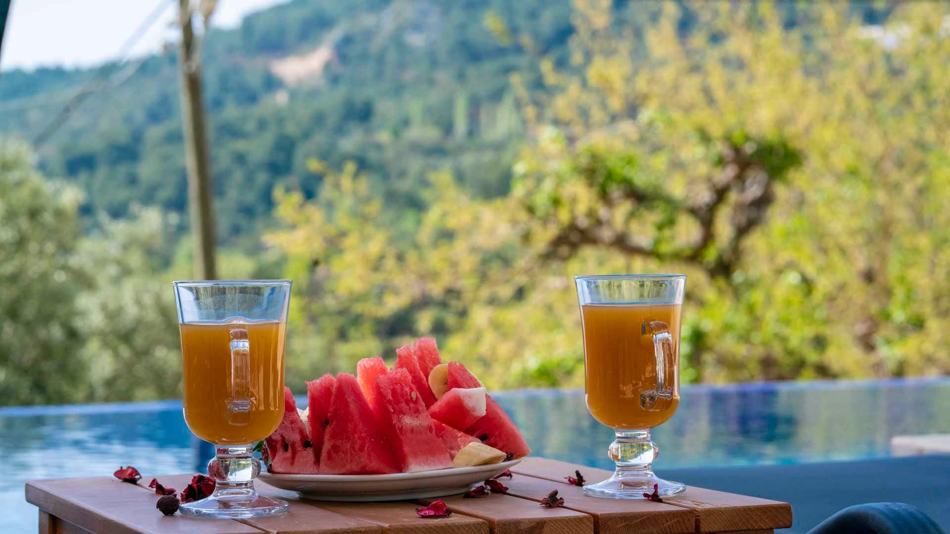 Villa Nasuh İslamlar 91