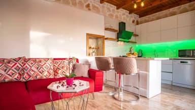 Villa Nasuh İslamlar 99