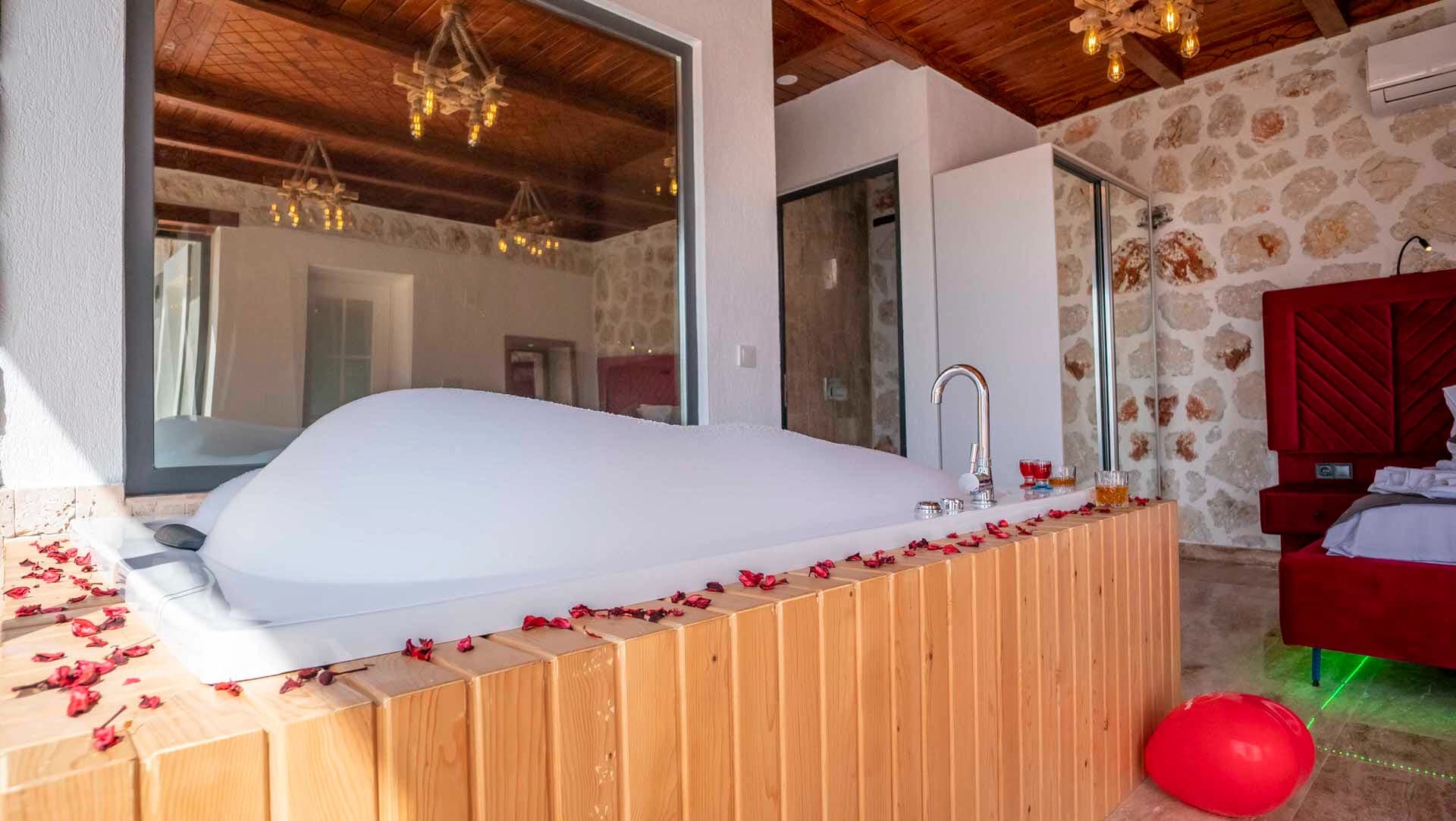 Villa Nasuh İslamlar 37