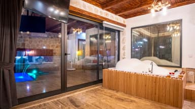 Villa Nasuh İslamlar 79