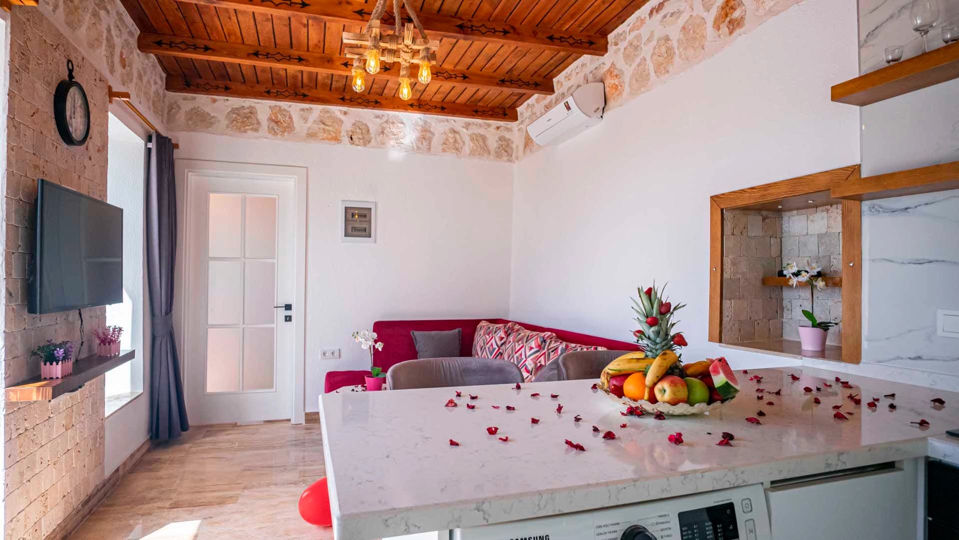 Villa Nasuh İslamlar 71