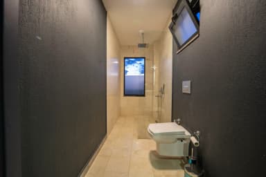 Villa Everest Kalkan 75