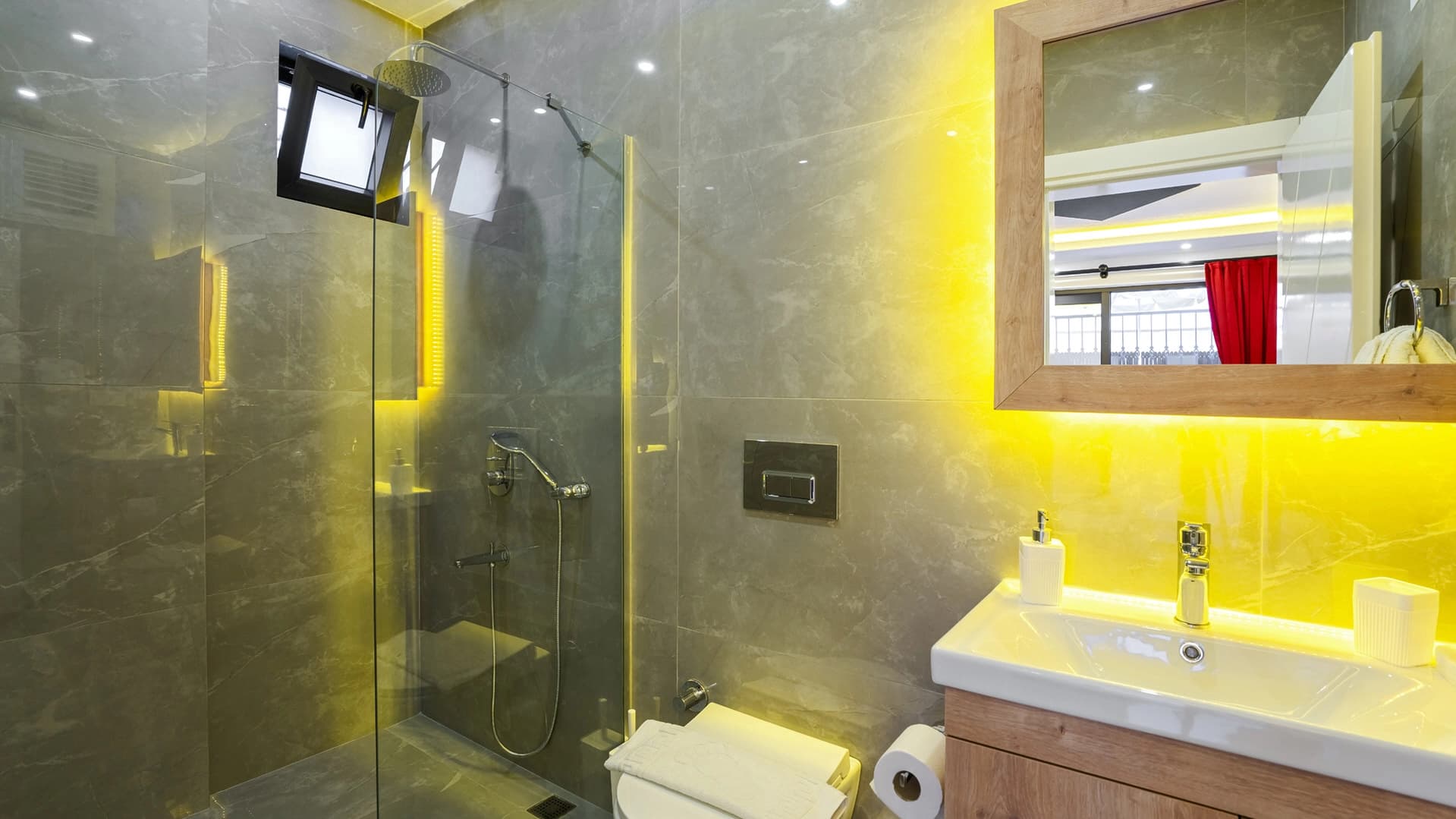 Villa Ela Ece Kalkan 59