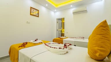 Villa Ela Ece Korunaklı Havuz 94