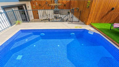 Villa Ela Ece Kalkan 51