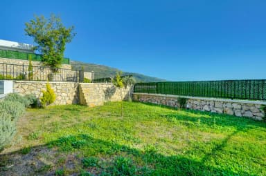 Villa Neptün 2 Korunaklı Havuz 87