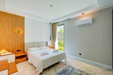 Villa Neptün 2 İslamlar 12