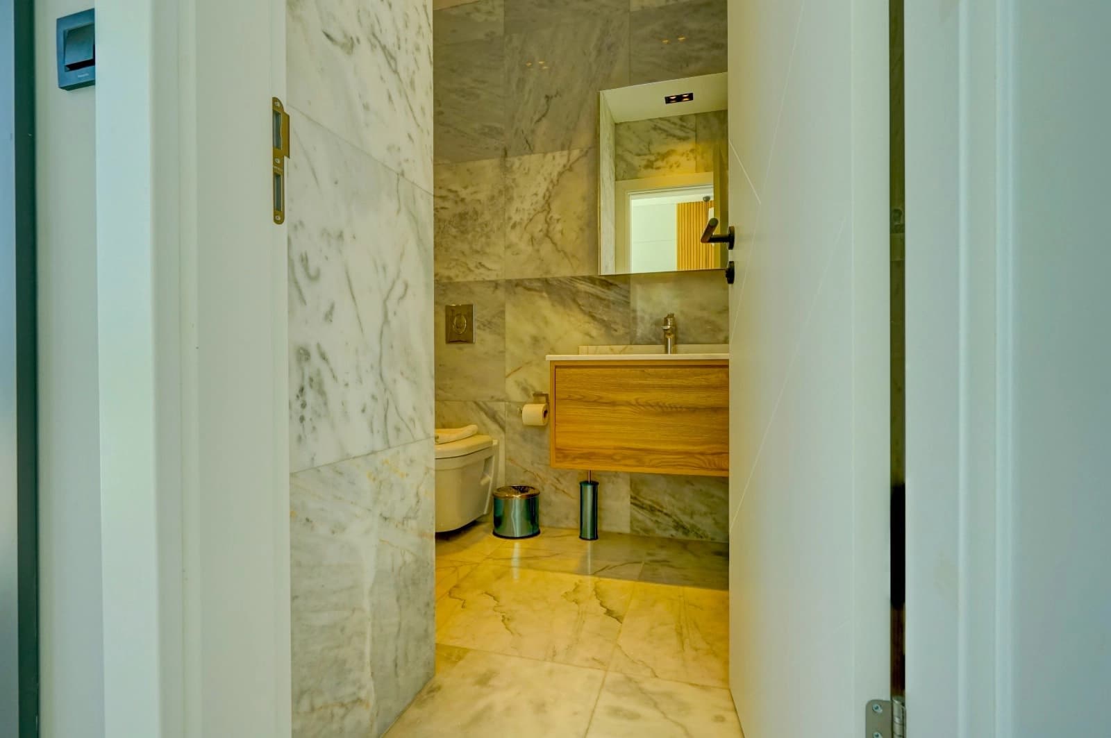 Villa Neptün 2 İslamlar 40