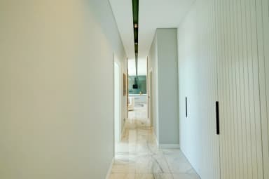 Villa Neptün 2 İslamlar 68