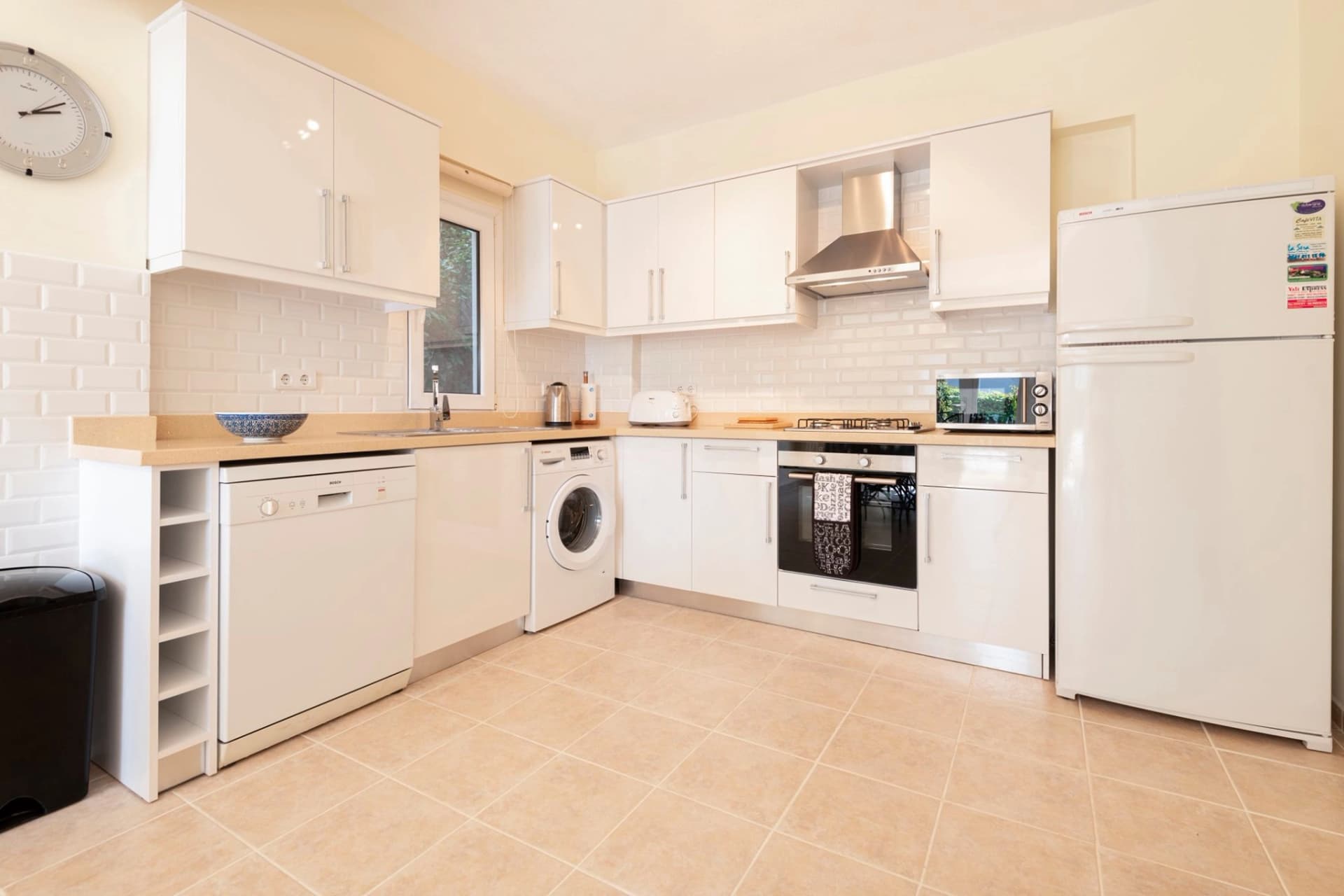 Villa Esinti Kalamar Kalkan 80