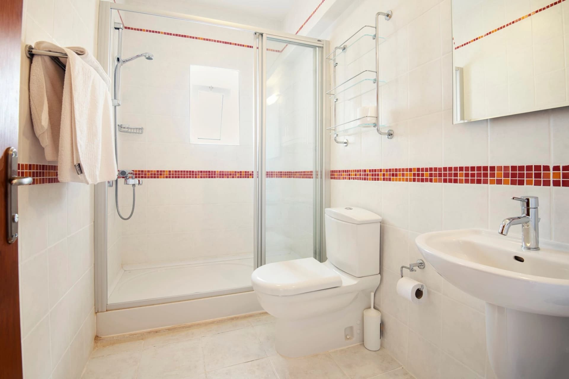 Villa Esinti Kalamar Kalkan 18