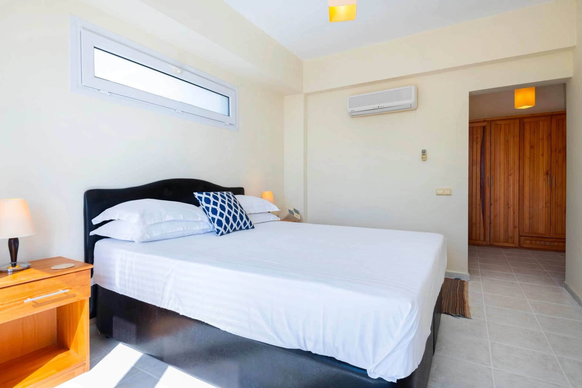 Villa Esinti Kalamar Kalkan 32