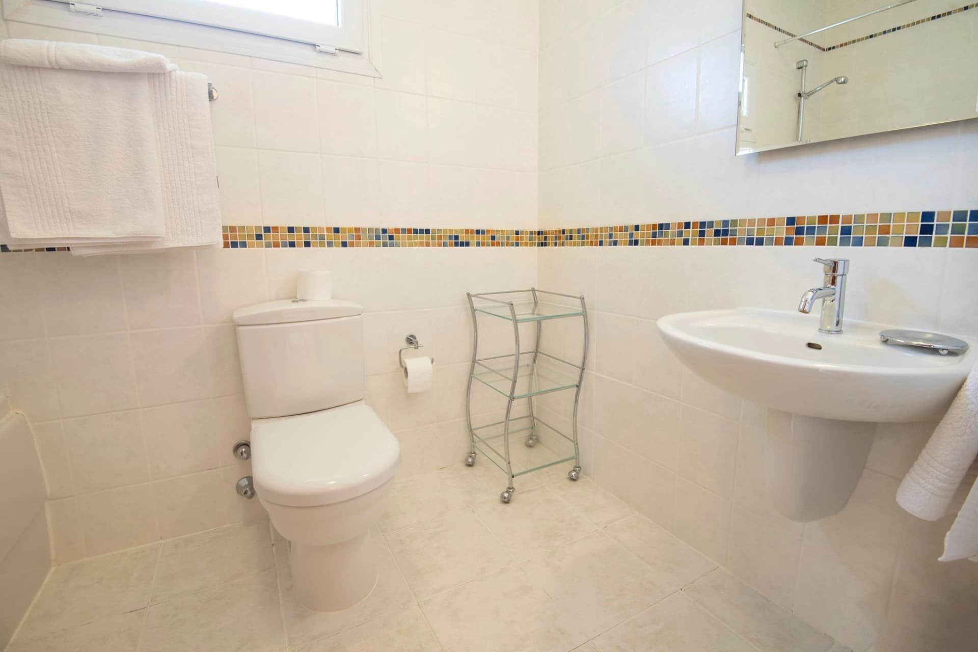 Villa Esinti Kalamar Özel Havuzlu 39