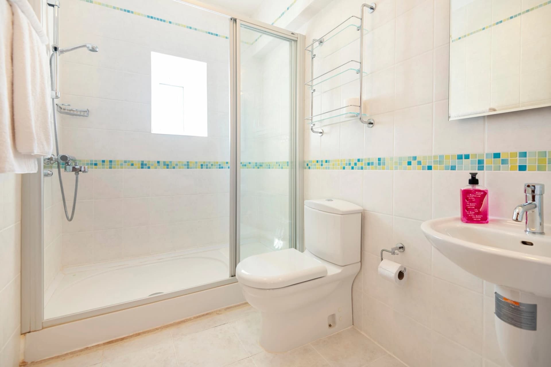 Villa Esinti Kalamar Kalkan 46