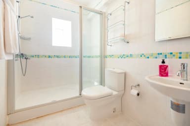 Villa Esinti Kalamar Kalkan 46