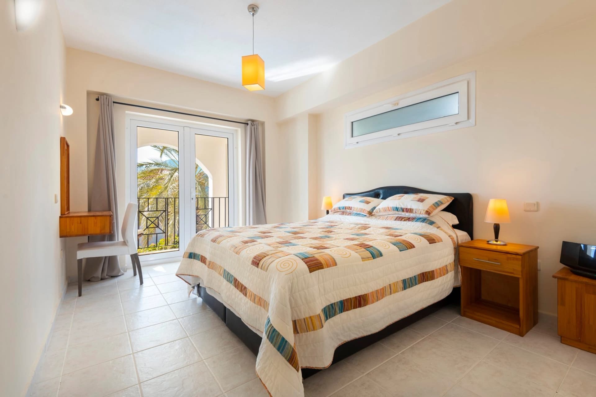 Villa Esinti Kalamar Özel Havuzlu 67