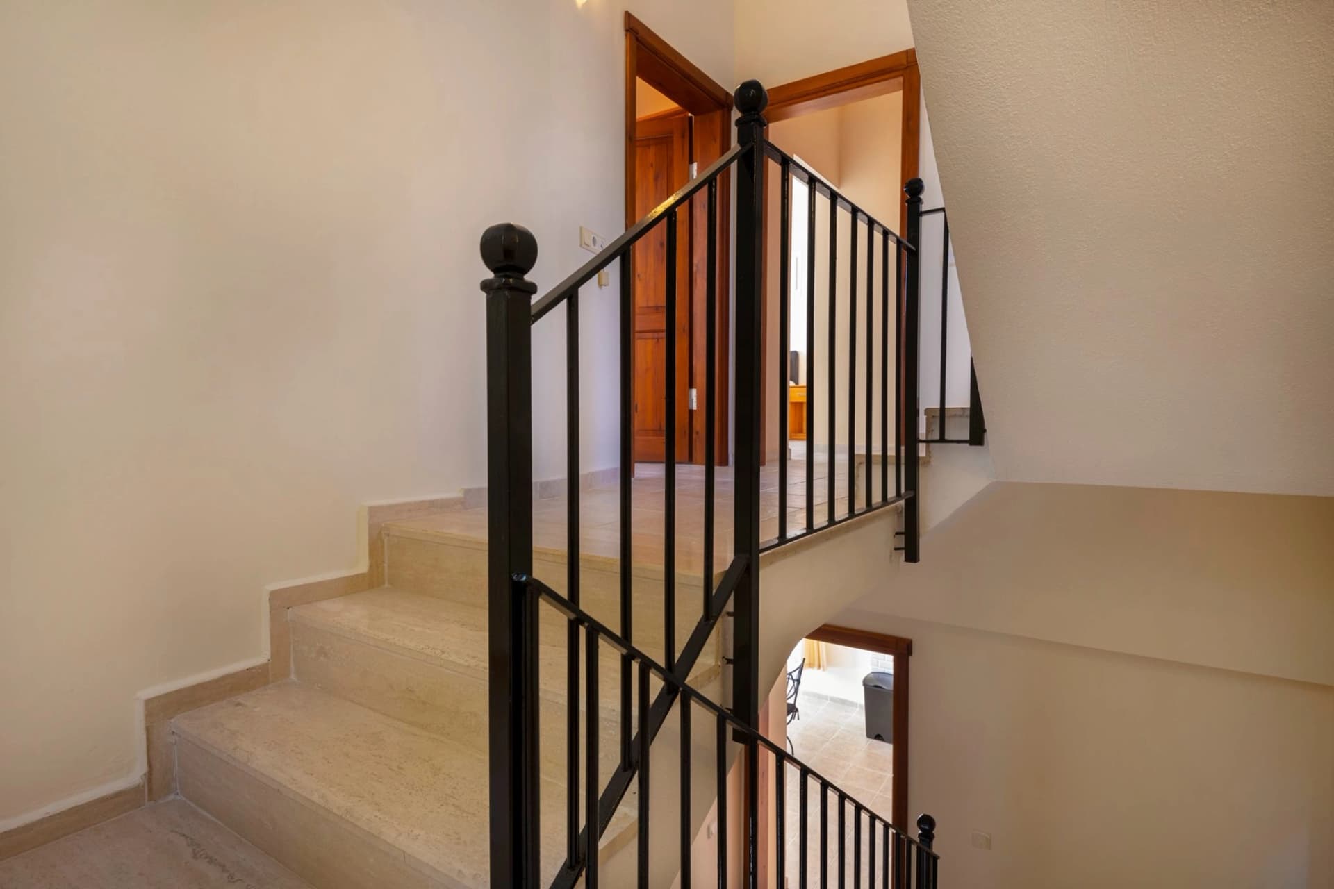 Villa Esinti Kalamar Kalkan 52