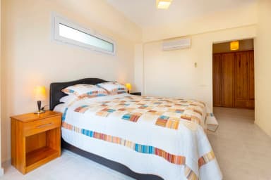 Villa Esinti Kalamar Kalkan 74