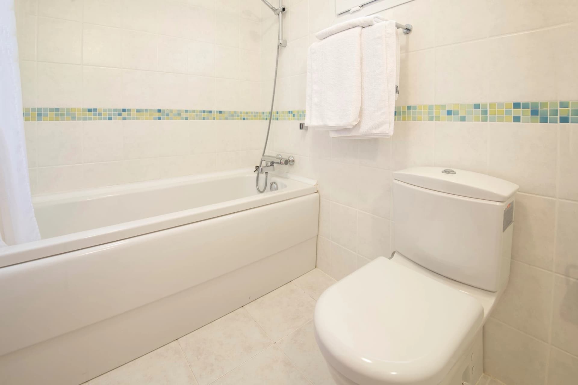 Villa Esinti Kalamar Tatil Villası 81