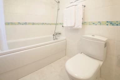 Villa Esinti Kalamar Tatil Villası 81